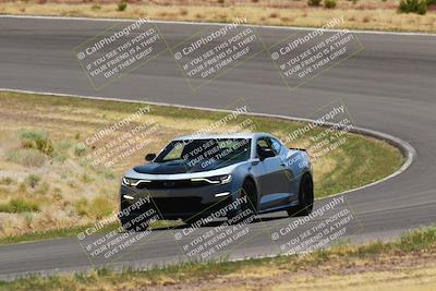 media/Apr-13-2025-Touge2Track (Sun) [[1b03265cc0]]/Purple group/Turn 2/